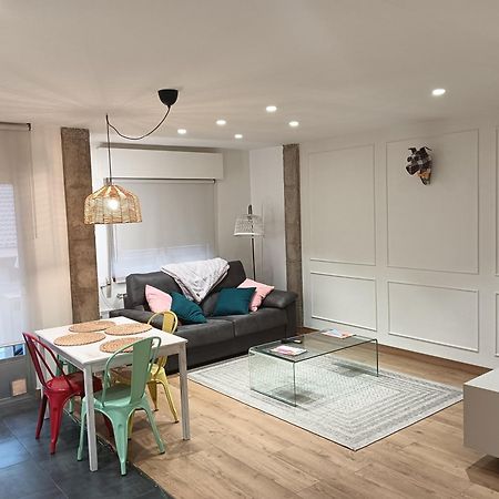 Ferienwohnung Lindo Pisito León Exterior foto