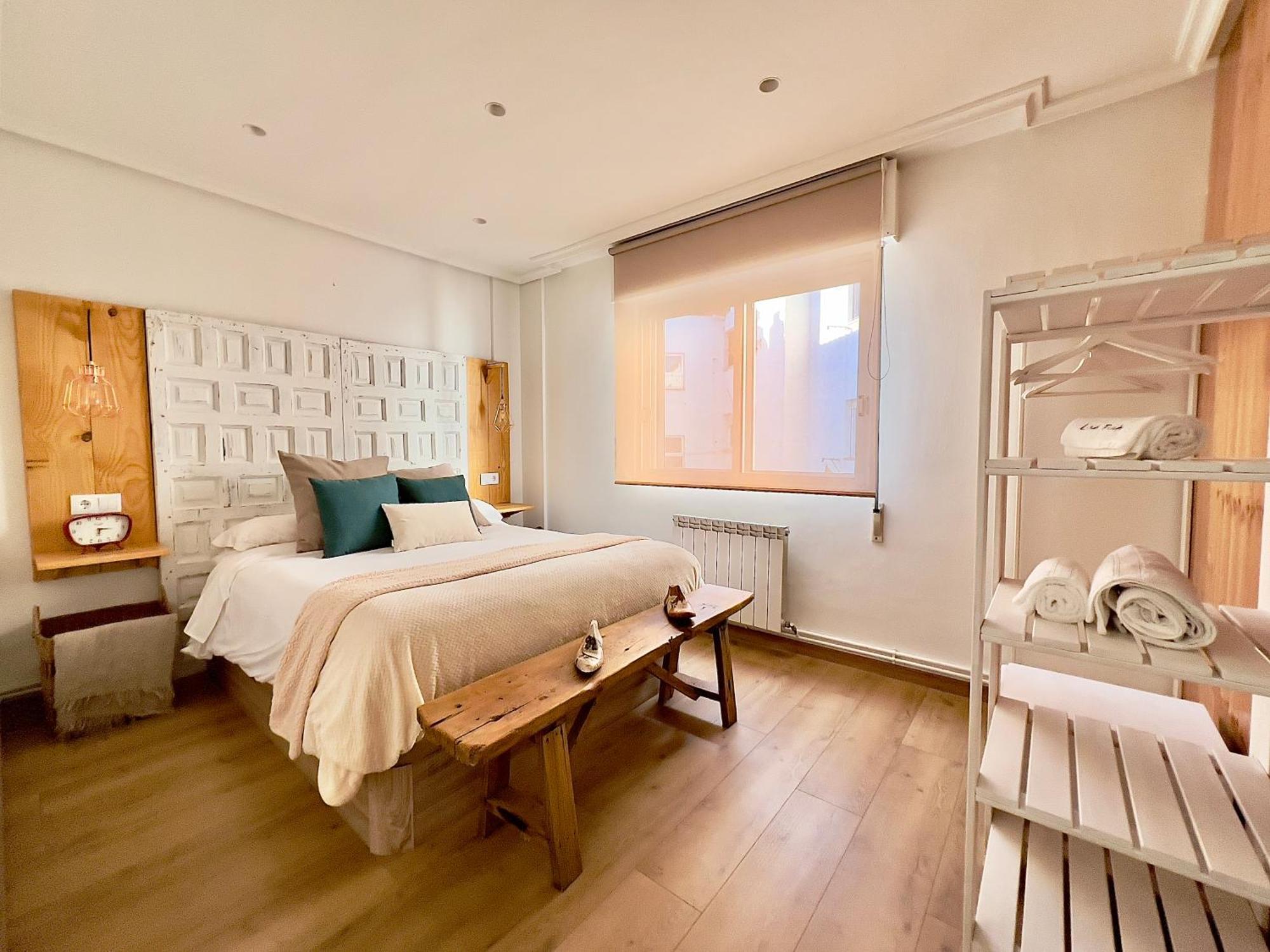 Ferienwohnung Lindo Pisito León Exterior foto